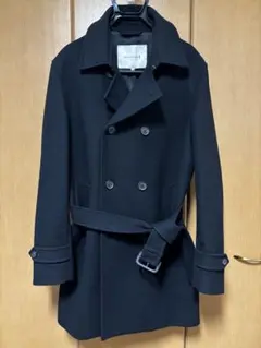 2026年最新】Mackintosh メンズ ピーコート・ウールコートの人気