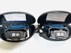 Item thumbnail for item 55b7e64f-5242-4c8e-9f55-f9fdd0377053