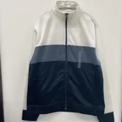 OLD NAVY ジャージ 裏起毛　ロ157