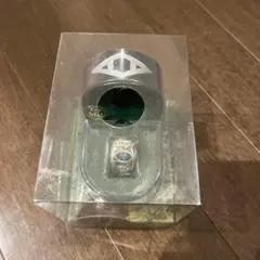 【新品・未使用】ロード・オブ・ザ・リング レプリカ指輪