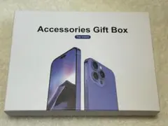 Item thumbnail for item 828577b3-e547-4c55-a6e5-5d4744c9d9e7