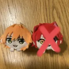 すとぷり もちころりん ジェル