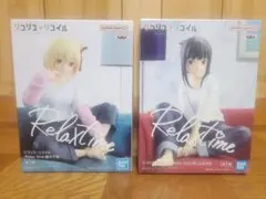 アレックス様 リクエスト 2点 まとめ商品