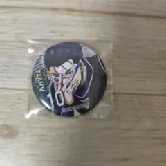 2025年最新】剣城斬鉄 缶バッジの人気アイテム - メルカリ