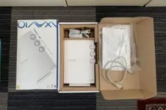 ONKYO USBオーディオ SE-U55SX（中古品）のサムネイル