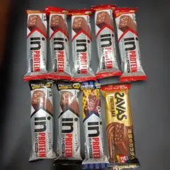 Item thumbnail for item bce9fdc8-36b3-436f-b516-78bf1cbd9e4d