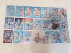 2026年最新】ころんくん まとめ売りの人気アイテム - メルカリ