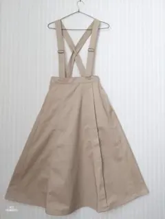 Item thumbnail for item 3d78aa53-1f74-43b1-988b-68a47b77a3e0