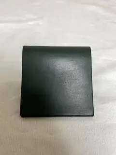 ピアストラ2