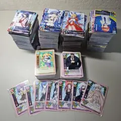旧Lycee　日単パーツ　色々 2026年最新】Yahoo!オークション -旧lyceeの中古品・新品・未使用品一覧