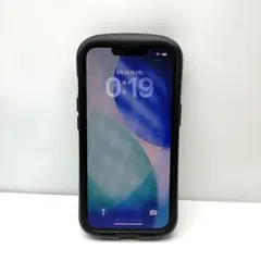 ほぼ未使用/バッテリー98% iPhone 13 pro 256GB SIMフリ