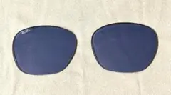 Ray-Ban RB4333D レイバンサングラス　【純正】レンズのみ