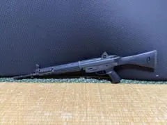 2026年最新】小銃 89式の人気アイテム - メルカリ