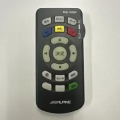 三菱業務用 設備用ロスナイ ジーニアスリモコン PGL-63DR - メルカリ
