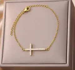 Item thumbnail for item 5bc7d267-1a70-4cd3-992b-69bc8ea109c9