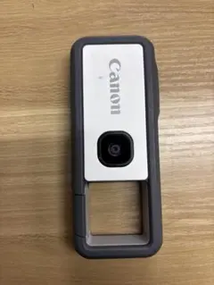 2026年最新】cAnON inspic recの人気アイテム - メルカリ