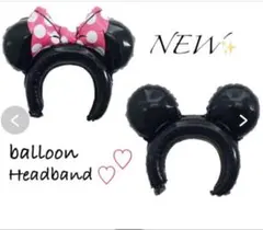 ☆オリオン☆様 リクエスト 2点 まとめ商品