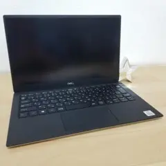 2026年最新】Dell xps 7390の人気アイテム - メルカリ