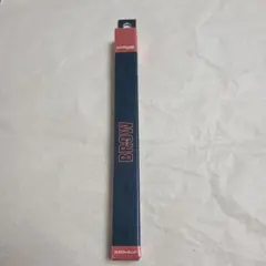 MAYBELLINE ブロウインクカラーティントデュオ 05 ダスティオレンジ