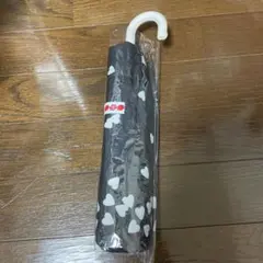 Haru✳ プロフ必読！様 専用