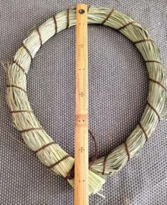 Item thumbnail for item fc6f3641-4912-4697-8faa-8f14d7a5daf8