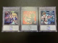 2026年最新】遊戯王 25th トークン シリアルの人気アイテム - メルカリ