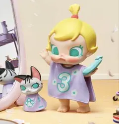 Baby Molly ベビーモリー 2026年最新】baby molly ×の人気アイテム - メルカリ