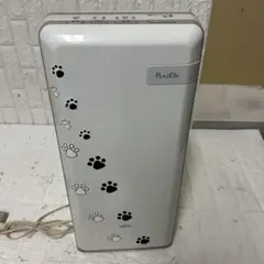 FUJITSU PLAZION 脱臭機 HDS-302Gのサムネイル