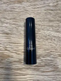 ヴィセ　ネンマクフェイクルージュ　BE351