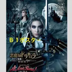 Item thumbnail for item d0ba1631-c11d-429f-ab8d-fb709de36fec