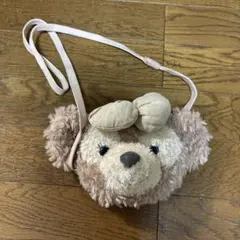 シェリーメイ パスケース