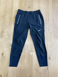 Item thumbnail for item 2ef3ff15-1fbe-40d5-b7a9-7892e6ca914c