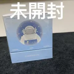 新品未使用‪☆zb1 MD スノードーム トレカ ジャンハオ ハオ ゼベワン‬