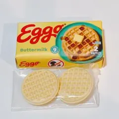 kay様 リクエスト 2点 まとめ商品