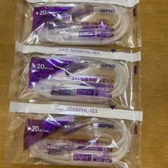 Item thumbnail for item 6d1cddc8-9c5f-424b-8fdf-190cc6e668ab