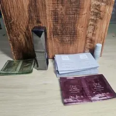 noraneko.com様 リクエスト 2点 まとめ商品