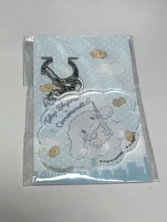 2026年最新】サンリオ、スカイツリー限定の人気アイテム - メルカリ