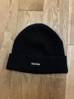 [希少] シュプリーム　supreme ベロア　ポロシャツ　　野村周平　短丈 希少] シュプリーム supreme ベロア ポロシャツ 野村周平 短丈 - メルカリ