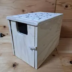 Item thumbnail for item 5da7cc1f-a0d6-460a-91f3-09c4a131ff43