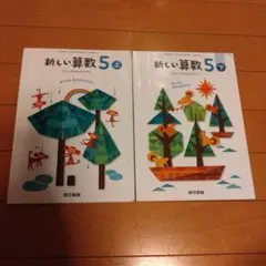 Item thumbnail for item dc176034-0a1c-490c-a4ff-e3bb8b799c09