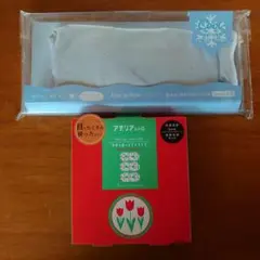 Item thumbnail for item d6b39957-36f3-4772-9a19-7b95fd851058