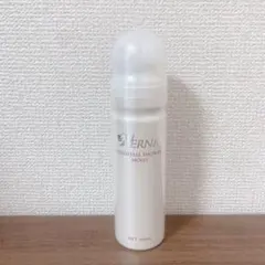 キャッチャー様 リクエスト 3点 まとめ商品