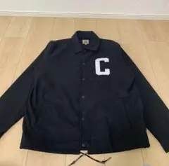お*ん様 supreme×White Castle 15SS Work Jack - メルカリ
