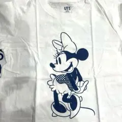 Item thumbnail for item 74107574-31c1-4439-8253-95ad6a3e27ec