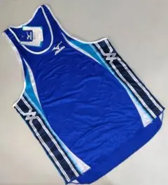 Item thumbnail for item 125d632d-7e70-43ea-bb54-70956a134214