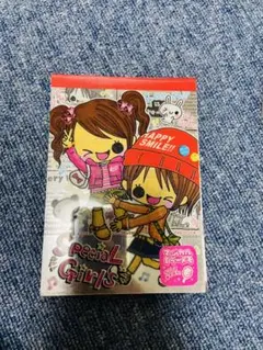 Item thumbnail for item 8a0d59f5-c738-4665-b3b6-a6363ec6b732