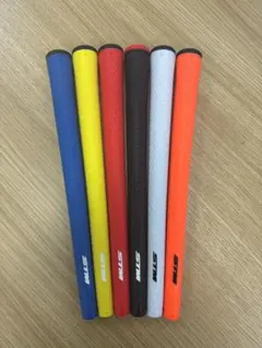 STM　M-2