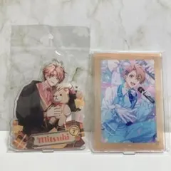 アイナナ　IDOLiSH7 和泉三月　アクリルスタンド　アクスタ　まとめ売り