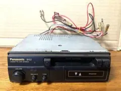 2026年最新】Panasonic カーオーディオの人気アイテム - メルカリ