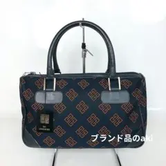 Givenchy ジバンシー ロゴ ミニボストンバッグ レディース ブランド